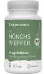 Bakanasan M&ouml;nchspfeffer, 60 St KAP