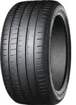 Yokohama Advan Sport V107 225/40 R19 93 Y XL FR