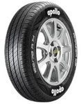Apollo Sommerreifen motorcycle-tyres Amazer XP ( 165/70 R14 81T )
