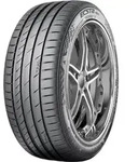1x Kumho ECSTA PS71 SUV Sommerreifen 295/35 R21 107Y XL Reifen