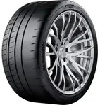 Bridgestone Sommerreifen motorcycle-tyres Potenza Race ( 255/35 ZR19 (96Y) XL EVc,