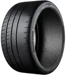 Bridgestone Sommerreifen motorcycle-tyres Potenza Race ( 265/35 ZR18 (97Y) XL...