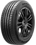Goodride So car-tyres Solmax 1 ( 235/55 R20 105W XL mit Felgenschutz (MFS) )