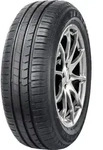 1x Tracmax X-PRIVILO TX2 Sommerreifen 185/60 R16 86H Reifen