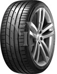 Hankook Ventus S1 evo3 SUV K127C Sommerreifen 275/40 R20 106Y XL Offroad Runflat RFT