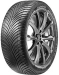 1x Kumho SOLUS 4S HA32 Ganzjahresreifen 165/70 R14 85T XL M+S 3PMSF...