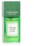 Carner Barcelona Tennis Club Eau De Parfum 30 ml (unisex)