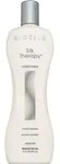 BioSilk Conditioner Silk Therapy Conditioner