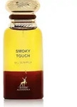 Maison Alhambra Smoky Touch Eau De Parfum 80 ml (unisex)