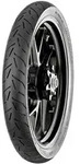 Continental Motorradreifen ContiStreet ( 2.75-18 RF TL 48P Hinterrad, M/C, Vorderrad