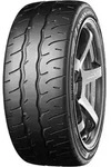 1x Yokohama ADVAN NEOVA AD09 Sommerreifen 225/50 R17 98W XL Reifen