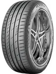 1x Kumho Ecsta PS71 Sommerreifen 225/45 ZR19 96Y XL Reifen