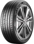 Reifen Tyre Matador 215/50 R17 95W Hectorra 5 Xl