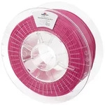 Spectrum Filaments PLA Premium, 1 St&uuml;ck(e), 1 kg