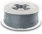 Spectrum Filaments PLA Premium, 1 St&uuml;ck(e), 1 kg