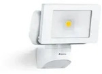 Steinel 069223 Led Strahler Ls 150 M Ws