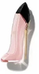 Carolina Herrera Good Girl Blush Eau De Parfum Spray 80ml