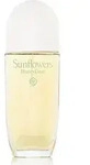 Elizabeth Arden Sunflowers HoneyDaze Eau De Toilette 100 ml (woman)