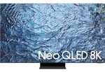Samsung QN900C GQ65QN900CT, 165,1 cm (65"), 7680 x 4320 Pixel, Neo QLED,...