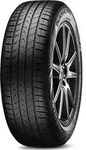 Vredestein QUATRAC PRO XL M+S 3PMSF TL Ganzjahresreifen 195/55 R20 95H XL Offroad M+S