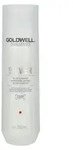 Goldwell Shampoo Goldwell Dualsenses Silver Shampoo 250ml