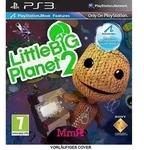 Little Big Planet 2