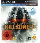 Killzone 3