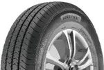 Fortune Sommerreifen motorcycle-tyres FSR-71 ( 215/60 R16C 103T )