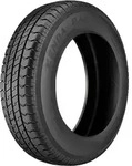 Kenda Sommerreifen motorcycle-tyres KR16 Kargo Pro ( 195/50 R13C 104/101N )