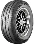 Rotalla Ganzjahresreifen motorcycle-tyres Setula Van 4 Season RA05 ( 175/70 R14C