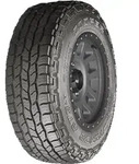 Cooper Discoverer A/T3 Ganzjahresreifen 245/75 R17 121S LLKW M+S 3PMSF