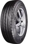 225/65R16C 112/110R Duravis R660 Eco 8Pr Mo