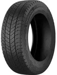 Uniroyal Snow Max 3 Winterreifen f&uuml;r Transporter 195/60 R16C 99/97 T