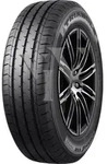 Triangle CONNEX VAN TV701 Sommerreifen 185/- R15 103R LLKW Reifen