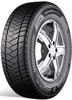 Bridgestone Duravis All-Season ( 195/75 R16C 110/108R 10PR EVc ) Reifen