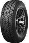 Nexen N blue 4 Season Van Ganzjahresreifen 235/65 R16 121/119R LLKW M+S 3PMSF