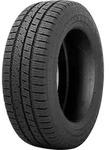 Reifen Tyre Toyo 175/70 R14 95/93T Celsius Cargo