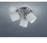 Trio R80333901 Ip20 - Wei&szlig;
