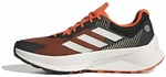 adidas TERREX Soulstride Flow - Herren Trail-Running Schuhe Laufschuhe HP5564 ,...