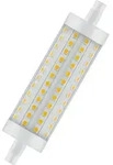 Osram LINE, 12,5 W, 100 W, R7s, 1521 lm, 15000 h, Warmwei&szlig;