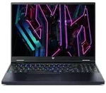 Acer PH16-71-76FS i7 32 N bk W11H NH.QJREG.002 - Schwarz