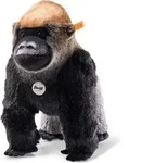 Steiff Affe Gorilla Boogie 35 cm Kuscheltier 062223