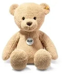 Steiff Kuscheltier Teddyb&auml;r Ben Beige (54cm)