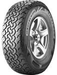 Linglong Sommerreifen motorcycle-tyres RADIAL 620 ( 235/70 R16 106T )