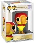 Walt Disney World 50th - Jose 1308 - Funko Pop! Vinyl Figur