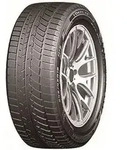 Fortune Winterreifen motorcycle-tyres FSR-901 ( 205/55 R17 95H XL )