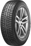 Hankook Winterreifen motorcycle-tyres Winter i*cept X RW10 ( 265/60 R18 110T, Nordic