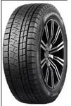 Triangle Wi car-tyres SnowLink PL02 ( 235/45 R18 98V XL )