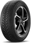 BF Goodrich g-Force Winter 2 Winterreifen 215/70 R16 100T Offroad M+S 3PMSF...