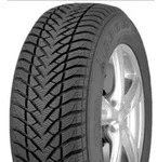 Goodyear Winterreifen motorcycle-tyres UltraGrip Performance + SUV ( 265/50 R19 110V